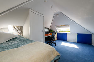 Bedroom 4- click for photo gallery